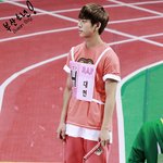 비에이피 <b>정자</b> 어떡해