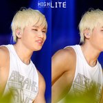 ==난연꽃<b>우희</b>랑동일인물이아니야신발==