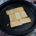 명절마다 시집가는 여자