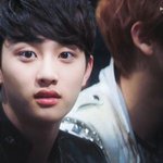 ==큰기획사만건들히는거아닌데?==