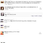 여성들은 전부.. 질투의 <b>화신</b>들인가요?