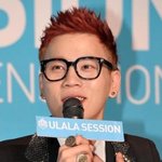 임윤택. 그는 <b>훌륭</b>한 가수였습니다.