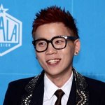 ==위암 투병 임윤택, 11일 끝내 사망==