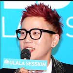 임윤택씨, 이제 <b>편안</b>하길 빌게요