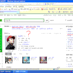 와..니들이그러고도 사람이냐?