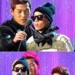 임윤택 <b>위암</b> 거짓말설??웃기고들있네