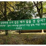 ✖✖✖수지가 <b>평범</b>하다고???✖✖✖