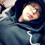 이제 고등학교 졸업생 부산에서 서울까지 걸어서완주하기 <b>park</b>.1!