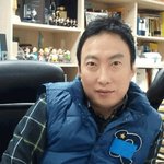 박명수 어록.<b>jpg</b>