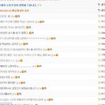 안녕하세요. <b>준서</b>아빠 입니다. 한번만 봐주세요.