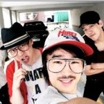 임윤택아저씨..고인의<b>명복</b>을빕니다