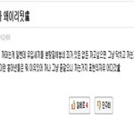 일베는 원래 이런곳이다. 일베<b>충이</b> 인정하네.