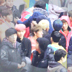 <b>대현</b>이가 백허그하는거