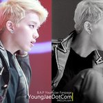 분위기가 아직도 <b>그러네</b>