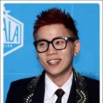 고 임윤택씨 삼가 고인의 <b>명복</b>을 빕니다.