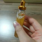 정체가 뭐냐 넌??...