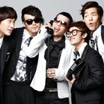 임윤택님 삼가 고인의 <b>명복</b>을 빕니다.