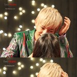 <b>대현</b>이랑 팬ㅜㅠ