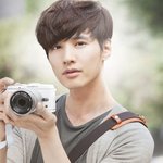 ===제남친잘생겼나요?===