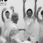 우리애들 <b>산만</b>한짤