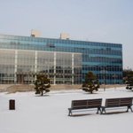 호텔경영과 정시2차 준비하시는 분들 <b>계실</b> 것 같아 정보공유합니다!