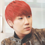 <b>성규</b>눈큼