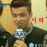 <b>유영재</b>