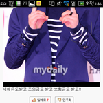 일베란곳 진짜 쓰레기네