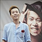 [드림<b>쉐어</b>] 임윤택씨 편히 쉬세요! 평생 잊지 못할거에요!