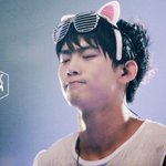 <b>택연</b>오빠자꾸공익공익거리는데ㅡㅡ