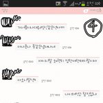 <b>전</b>남친한테 ㄱㄹ(<b>사진</b>2)