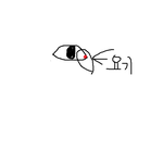 눈이거 <b>심각</b>한건가요??