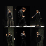 <b>신화</b>짱
