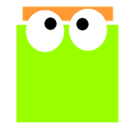 고민을말해<b>bye</b>새끼야