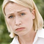 배우 김희애 변하지 않는 피부 비밀은 <b>sk-ii</b> 피테라 에센스!!