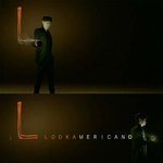 강동원<b>cf</b>~!!!