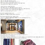  <b>구정</b>선물! 베뜨리나 멀티샵에서 골라보는건 어떨까요? 