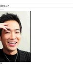 ==일베뭐하는곳이야==