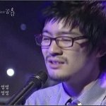 <b>원빈</b>과 나의 공통점
