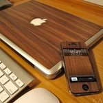 독특한 <b>소재</b>로 만든 아이템