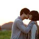 19)여자친구가.....옷을........