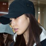 공항<b>민낯</b>도 굴욕없는 아이돌