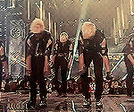 헐 <b>원샷</b>시발?::;;;;;;;;;;;;;;;;;;;;;