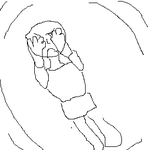 ㅋㅋㅋㅋㅋㅋㅋㅋㅋ<b>디</b>팡에서번호따임