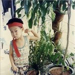 오메ㅔ 틴탑 사랑하고 싶어ㅜㅜㅜㅜ
