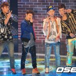 울랄라세션의리더<b>임윤택</b>단장님을위한선물