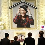 울랄라세션의리더<b>임윤택</b>단장님을위한이벤트