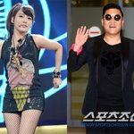 제대로 맛간 티아라 <b>소연</b>