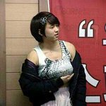 남우현<b>흑역사</b>