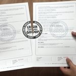 라식수술 부작용피해..ㅠㅠ